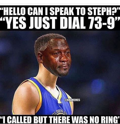 nbaa.mems|funny memes.